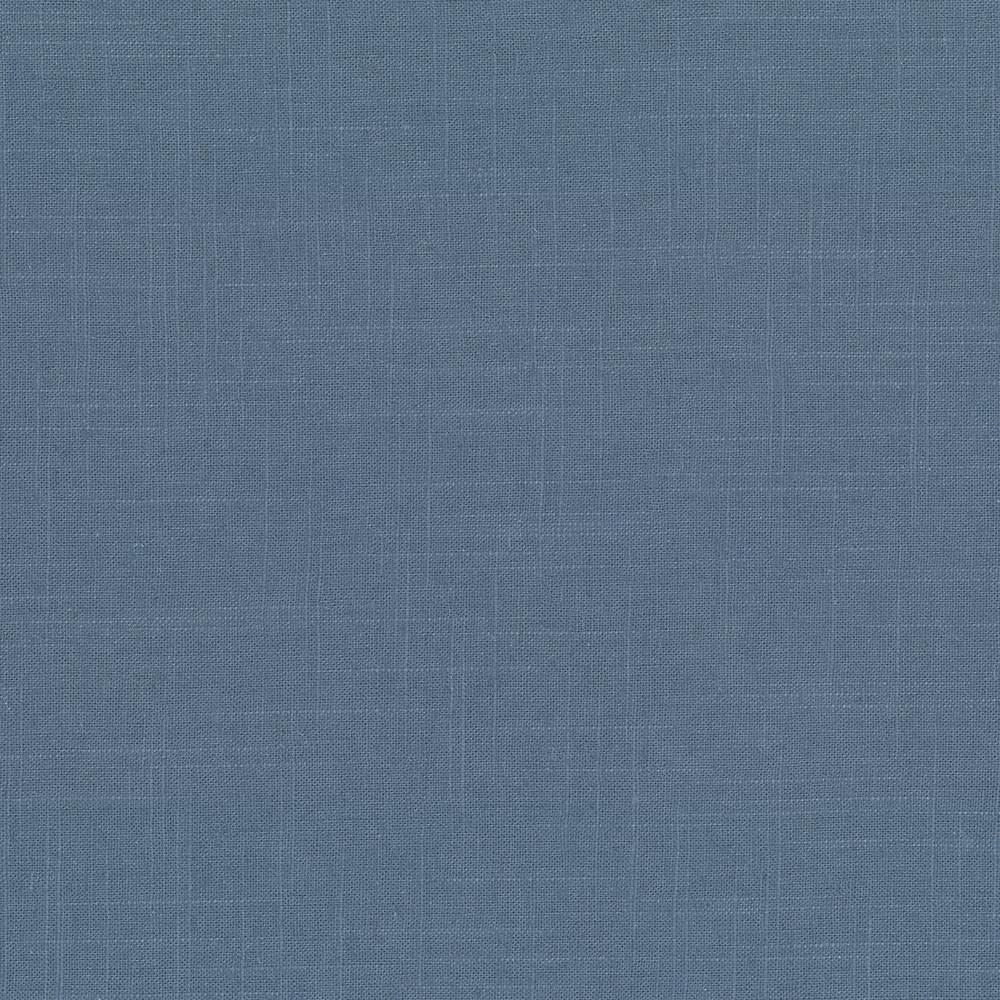 Brigadoon Atlantic  by Kasmir Fabric See sample 55% Linen
45% Rayon
 CHINA 12,000 Wyzenbeek Double Rubs </p><p>Repeat: Horizontal: N/A and Vertical: N/A 54  - Fabric Carolina -