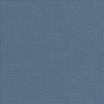 Brigadoon Atlantic by Kasmir Fabric 5048 55% Linen 45% Rayon CHINA 12,000 Wyzenbeek Double Rubs H: N/A, V: N/A 54 - 55 - Fabric Carolina - Kasmir