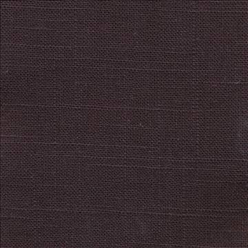 Brigadoon Aubergine by Kasmir Fabric 1377 55% Linen 45% Rayon CHINA 12,000 Wyzenbeek Double Rubs H: N/A, V: N/A 54 - 55 - Fabric Carolina - Kasmir