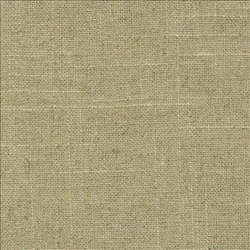 Brigadoon Bamboo by Kasmir Fabric 1377 55% Linen 45% Rayon CHINA 12,000 Wyzenbeek Double Rubs H: N/A, V: N/A 54 - 55 - Fabric Carolina - Kasmir