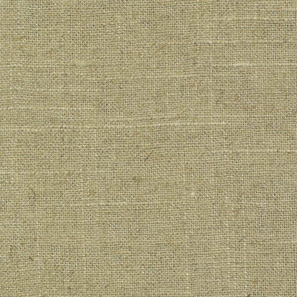 Brigadoon Bamboo by Kasmir Fabric 1377 55% Linen
45% Rayon
 CHINA 30,000 Wyzenbeek Double Rubs </p><p>Repeat: Horizontal: N/A and Vertical: N/A 54 - Fabric Carolina -