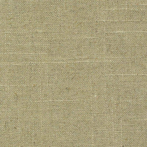 Brigadoon Bamboo by Kasmir Fabric