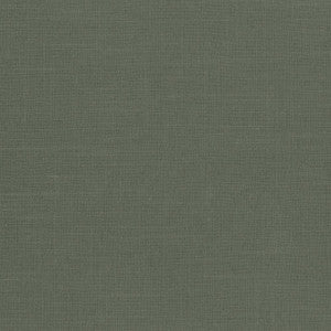 Brigadoon Basil by Kasmir Fabric