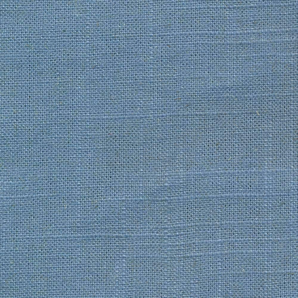 Brigadoon Bermuda by Kasmir Fabric 1377 55% Linen 45% Rayon CHINA 12,000 Wyzenbeek Double Rubs H: N/A, V:N/A 54 - 55 - Fabric Carolina - Kasmir