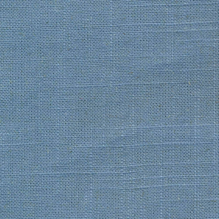 Brigadoon Bermuda by Kasmir Fabric 1377 55% Linen 45% Rayon CHINA 12,000 Wyzenbeek Double Rubs H: N/A, V:N/A 54 - 55 - Fabric Carolina - Kasmir