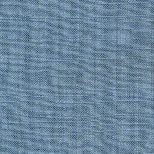 Brigadoon Bermuda by Kasmir Fabric
