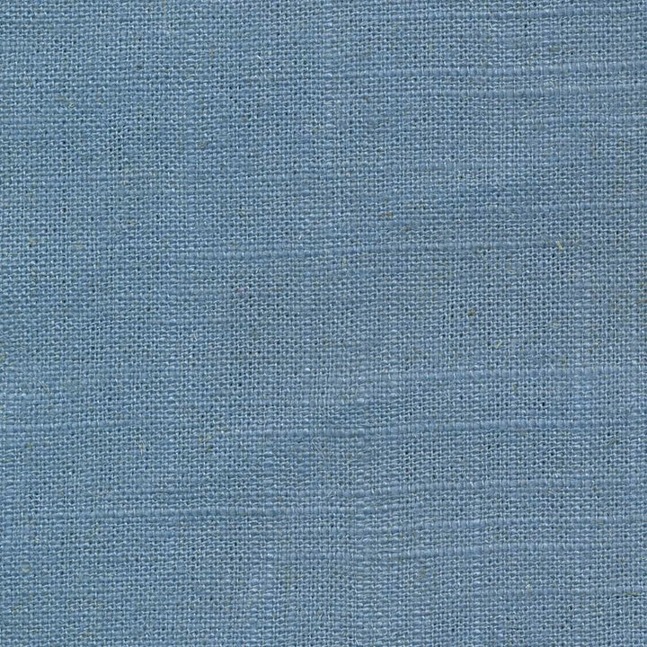 Brigadoon Bermuda by Kasmir Fabric 1377 55% Linen
45% Rayon
 CHINA 12,000 Wyzenbeek Double Rubs Horizontal: N/A and Vertical: N/A 54 - Fabric Carolina -
