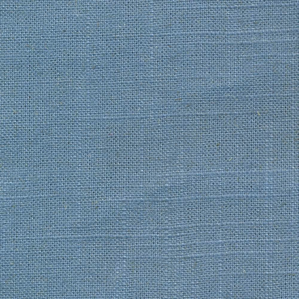 Brigadoon Bermuda  by Kasmir Fabric See sample 55% Linen
45% Rayon
 CHINA 12,000 Wyzenbeek Double Rubs </p><p>Repeat: Horizontal: N/A and Vertical: N/A 54  - Fabric Carolina -