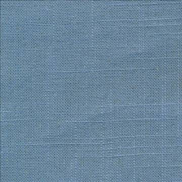 Brigadoon Bermuda by Kasmir Fabric 1377 55% Linen 45% Rayon CHINA 12,000 Wyzenbeek Double Rubs H: N/A, V: N/A 54 - 55 - Fabric Carolina - Kasmir