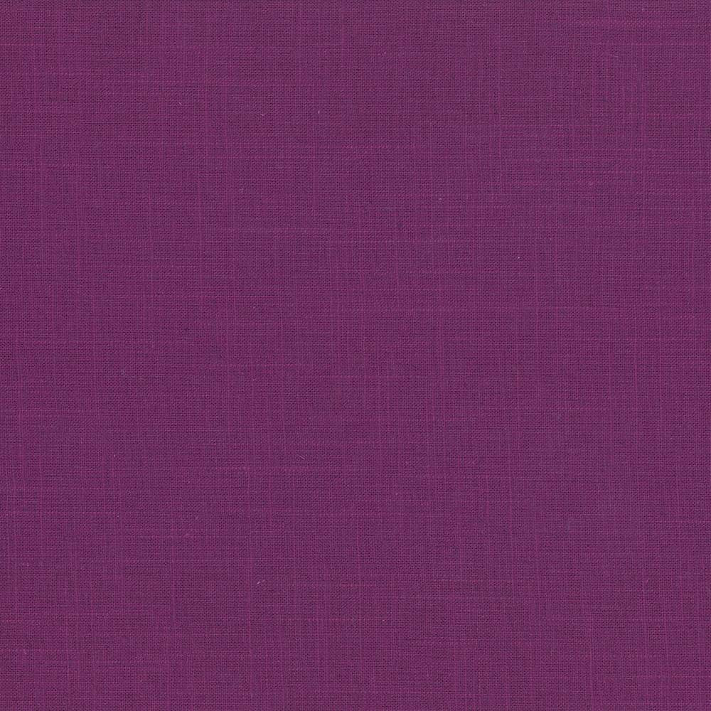 Brigadoon Berry by Kasmir Fabric 5048 55% Linen
45% Rayon
 CHINA </p><p>Repeat: Horizontal: N/A and Vertical: N/A 54 - 55 - Fabric Carolina -