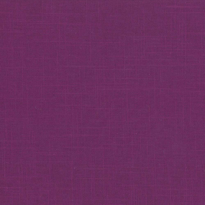 Brigadoon Berry by Kasmir Fabric 5048 55% Linen
45% Rayon
 CHINA </p><p>Repeat: Horizontal: N/A and Vertical: N/A 54 - 55 - Fabric Carolina -