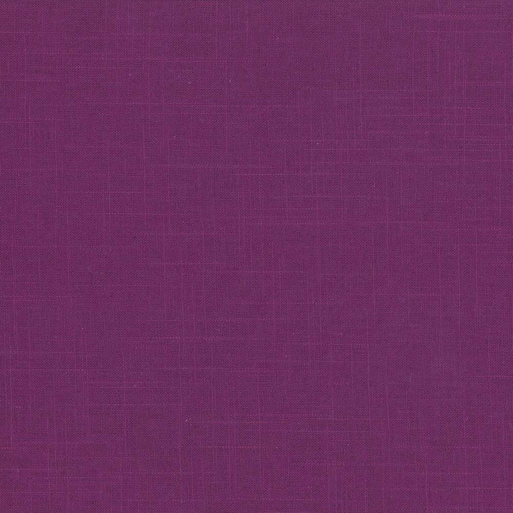 Brigadoon Berry by Kasmir Fabric 5048 55% Linen
45% Rayon
 CHINA </p><p>Repeat: Horizontal: N/A and Vertical: N/A 54 - 55 - Fabric Carolina -