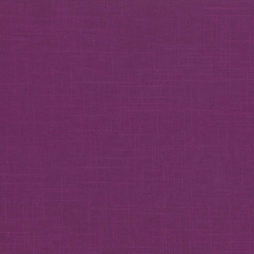 Brigadoon Berry by Kasmir Fabric 5048 55% Linen
45% Rayon
 CHINA </p><p>Repeat: Horizontal: N/A and Vertical: N/A 54 - 55 - Fabric Carolina -