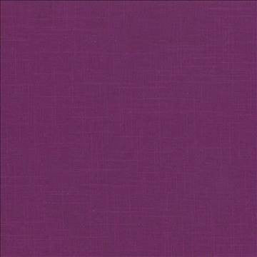 Brigadoon Berry by Kasmir Fabric 5048 55% Linen 45% Rayon CHINA 12,000 Wyzenbeek Double Rubs H: N/A, V: N/A 54 - 55 - Fabric Carolina - Kasmir