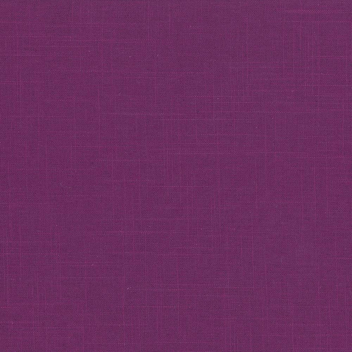Brigadoon Berry by Kasmir Fabric 5048 55% Linen 45% Rayon CHINA 12,000 Wyzenbeek Double Rubs H: N/A, V:N/A 54 - 55 - Fabric Carolina - Kasmir
