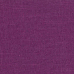 Brigadoon Berry by Kasmir Fabric