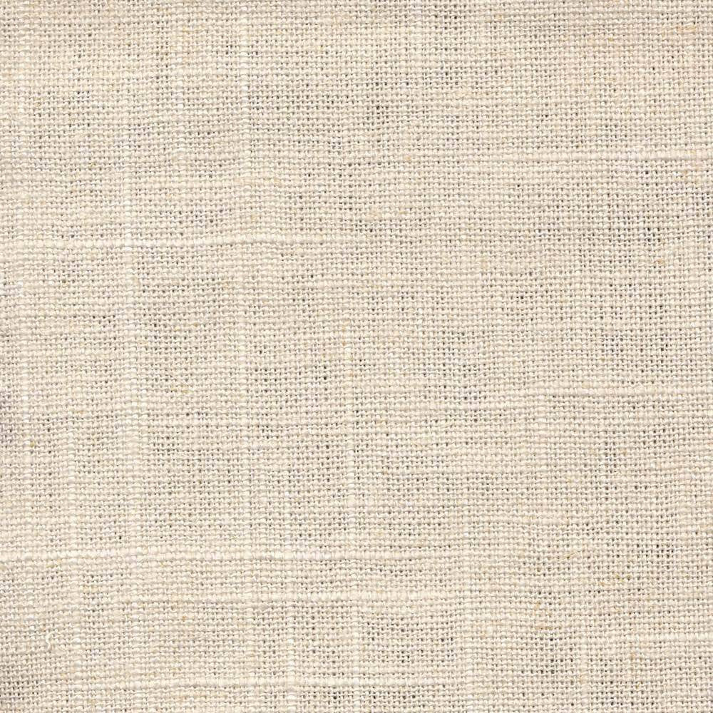 Brigadoon Bisque by Kasmir Fabric 1377 55% Linen 45% Rayon CHINA 12,000 Wyzenbeek Double Rubs H: N/A, V:N/A 54 - 55 - Fabric Carolina - Kasmir