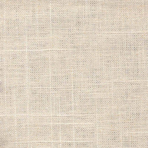 Brigadoon Bisque by Kasmir Fabric