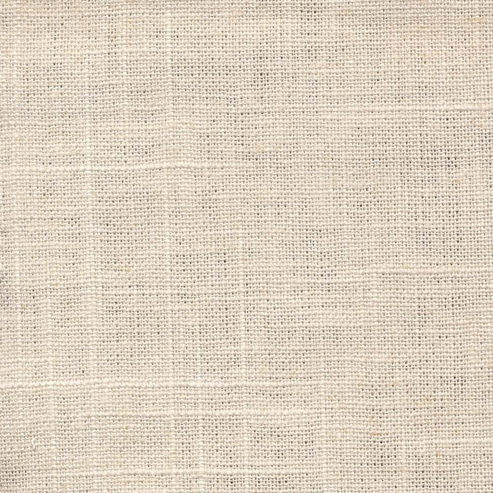 Brigadoon Bisque by Kasmir Fabric 1377 55% Linen
45% Rayon
 CHINA 30,000 Wyzenbeek Double Rubs </p><p>Repeat: Horizontal: N/A and Vertical: N/A 54 - Fabric Carolina -