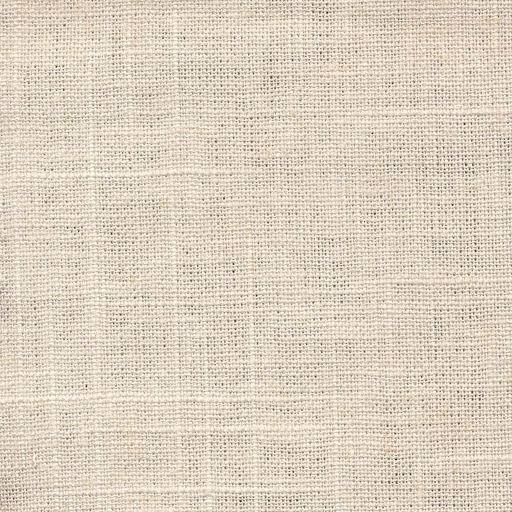 Brigadoon Bisque by Kasmir Fabric 1377 55% Linen
45% Rayon
 CHINA 12,000 Wyzenbeek Double Rubs Horizontal: N/A and Vertical: N/A 54 - Fabric Carolina -