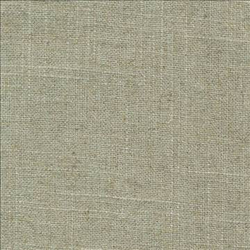 Brigadoon Blue Fog by Kasmir Fabric 1377 55% Linen 45% Rayon CHINA 12,000 Wyzenbeek Double Rubs H: N/A, V: N/A 54 - 55 - Fabric Carolina - Kasmir