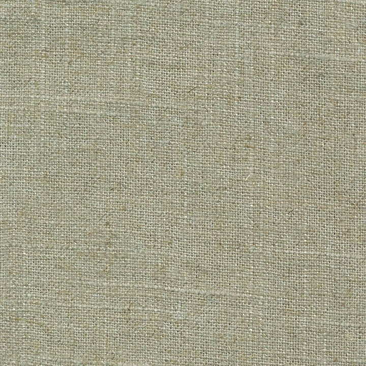 Brigadoon Blue Fog by Kasmir Fabric 1377 55% Linen
45% Rayon
 CHINA 30,000 Wyzenbeek Double Rubs </p><p>Repeat: Horizontal: N/A and Vertical: N/A 54 - Fabric Carolina -