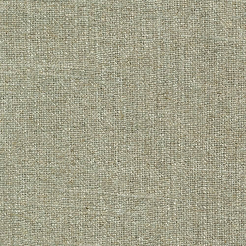 Brigadoon Blue Fog by Kasmir Fabric 1377 55% Linen
45% Rayon
 CHINA 12,000 Wyzenbeek Double Rubs Horizontal: N/A and Vertical: N/A 54 - Fabric Carolina -