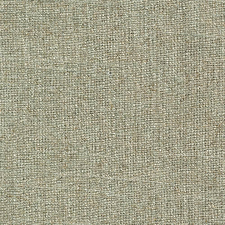 Brigadoon Blue Fog by Kasmir Fabric 1377 55% Linen 45% Rayon CHINA 12,000 Wyzenbeek Double Rubs H: N/A, V:N/A 54 - 55 - Fabric Carolina - Kasmir