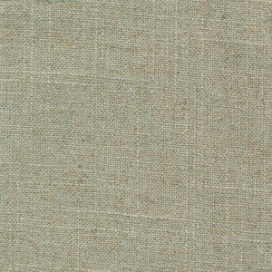 Brigadoon Blue Fog by Kasmir Fabric