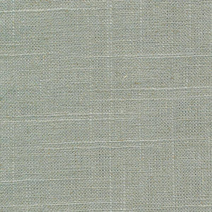 Brigadoon Blue Smoke by Kasmir Fabric