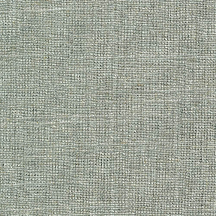 Brigadoon Blue Smoke by Kasmir Fabric 1377 55% Linen
45% Rayon
 CHINA </p><p>Repeat: Horizontal: N/A and Vertical: N/A 54 - 55 - Fabric Carolina -