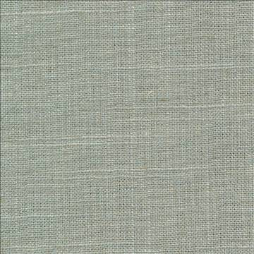 Brigadoon Blue Smoke by Kasmir Fabric 1377 55% Linen 45% Rayon CHINA 12,000 Wyzenbeek Double Rubs H: N/A, V: N/A 54 - 55 - Fabric Carolina - Kasmir
