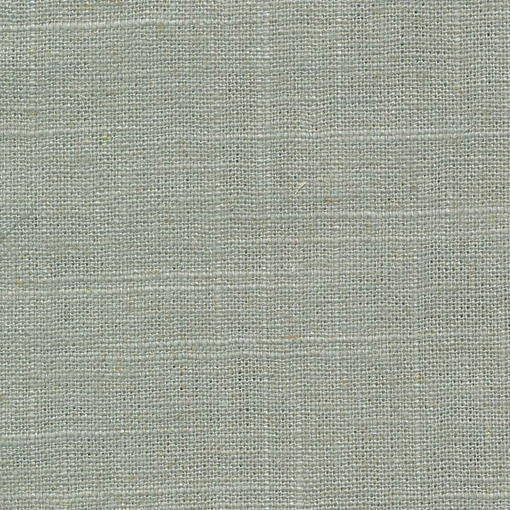 Brigadoon Blue Smoke  by Kasmir Fabric See sample 55% Linen
45% Rayon
 CHINA 12,000 Wyzenbeek Double Rubs </p><p>Repeat: Horizontal: N/A and Vertical: N/A 54  - Fabric Carolina -