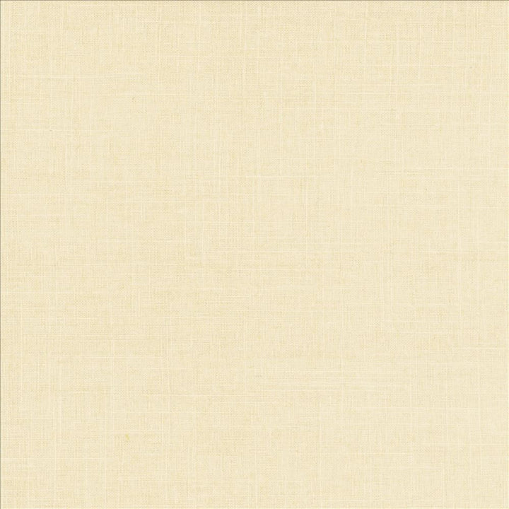 Brigadoon Bone by Kasmir Fabric 5175 55% Linen
45% Rayon
 CHINA </p><p>Repeat: Horizontal: N/A and Vertical: N/A 54 - 55 - Fabric Carolina -