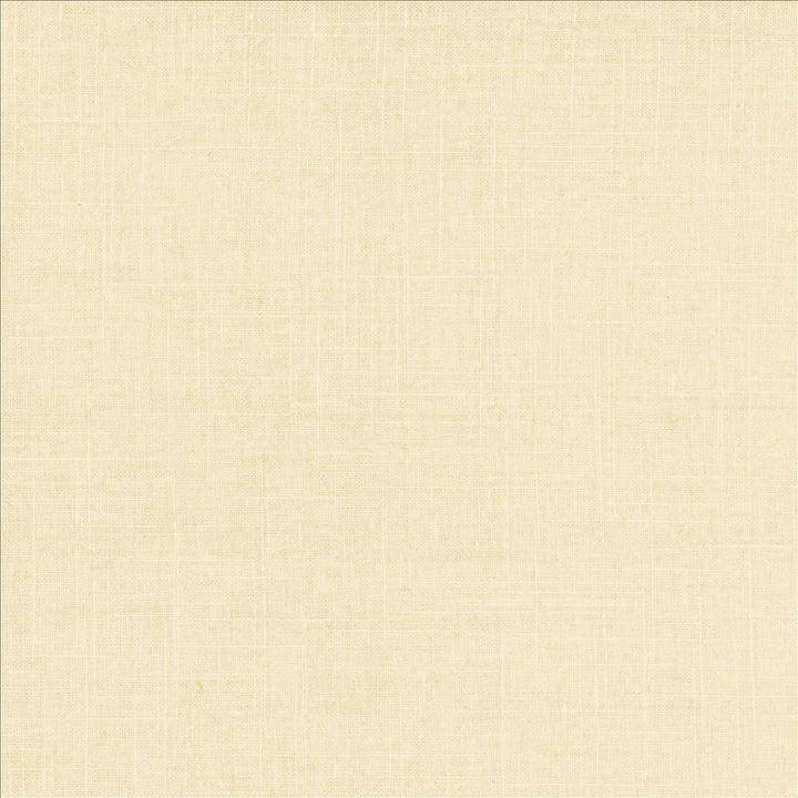 Brigadoon Bone by Kasmir Fabric 5175 55% Linen
45% Rayon
 CHINA 30,000 Wyzenbeek Double Rubs </p><p>Repeat: Horizontal: N/A and Vertical: N/A 54 - Fabric Carolina -