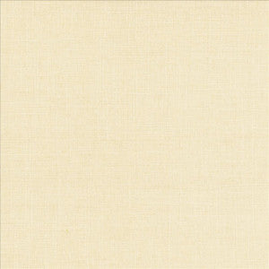 Brigadoon Bone by Kasmir Fabric