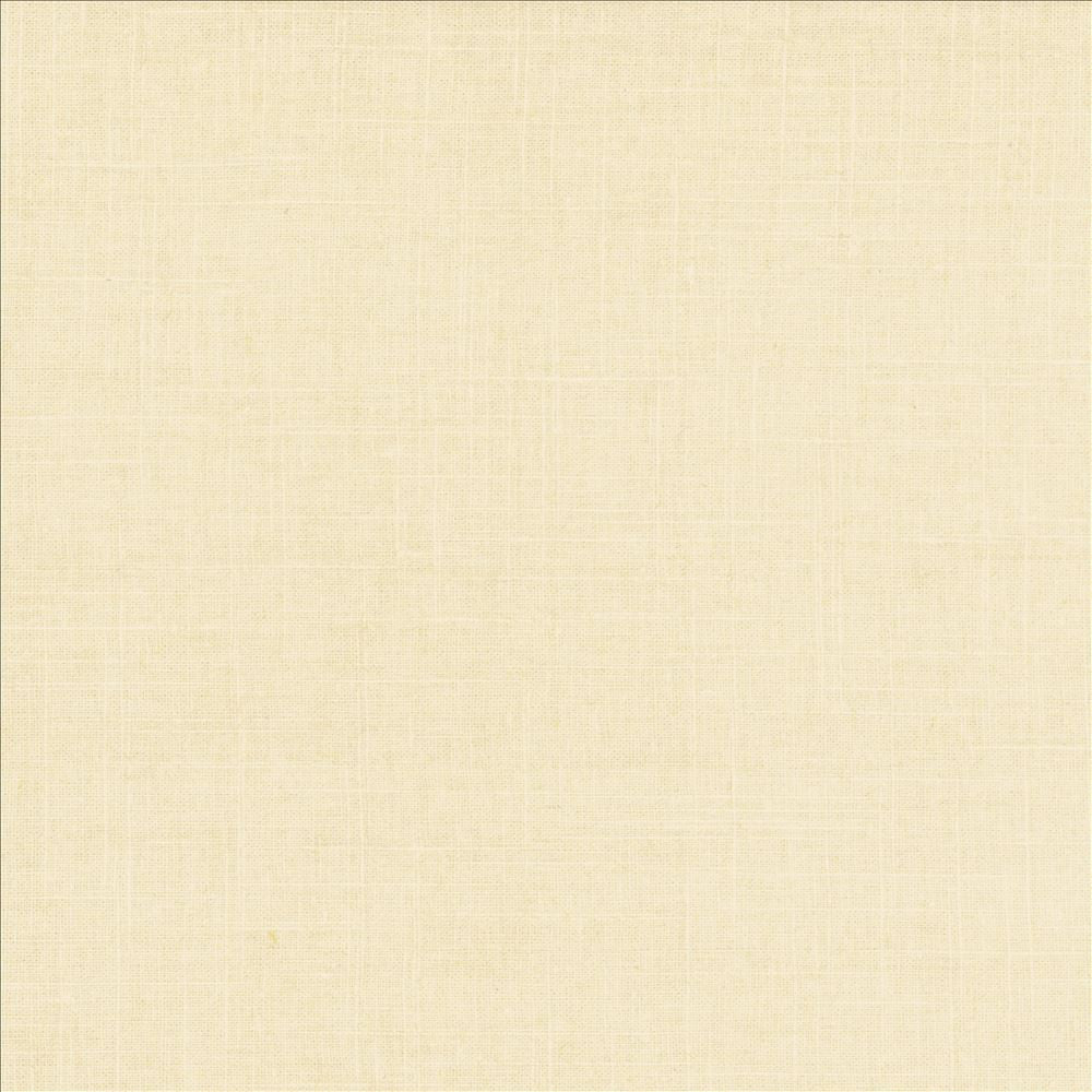 Brigadoon Bone by Kasmir Fabric 5175 55% Linen
45% Rayon
 CHINA 30,000 Wyzenbeek Double Rubs </p><p>Repeat: Horizontal: N/A and Vertical: N/A 54 - Fabric Carolina -