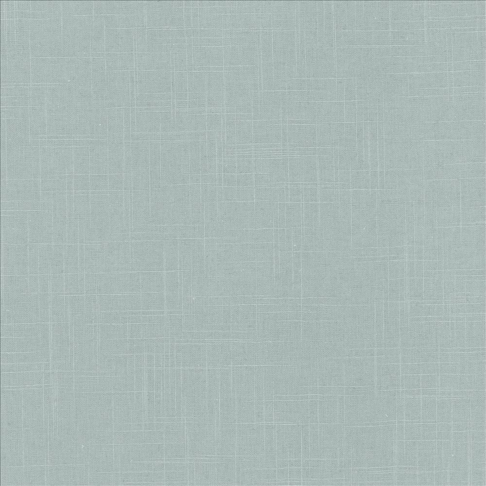 Brigadoon Brook by Kasmir Fabric 5175 55% Linen
45% Rayon
 CHINA 30,000 Wyzenbeek Double Rubs </p><p>Repeat: Horizontal: N/A and Vertical: N/A 54 - Fabric Carolina -