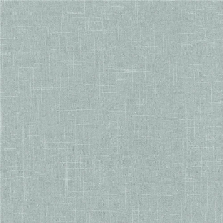 Brigadoon Brook by Kasmir Fabric 5175 55% Linen
45% Rayon
 CHINA 30,000 Wyzenbeek Double Rubs </p><p>Repeat: Horizontal: N/A and Vertical: N/A 54 - Fabric Carolina -