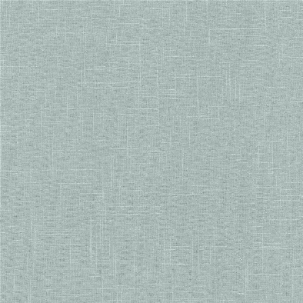 Brigadoon Brook by Kasmir Fabric 5175 55% Linen
45% Rayon
 CHINA </p><p>Repeat: Horizontal: N/A and Vertical: N/A 54 - 55 - Fabric Carolina -