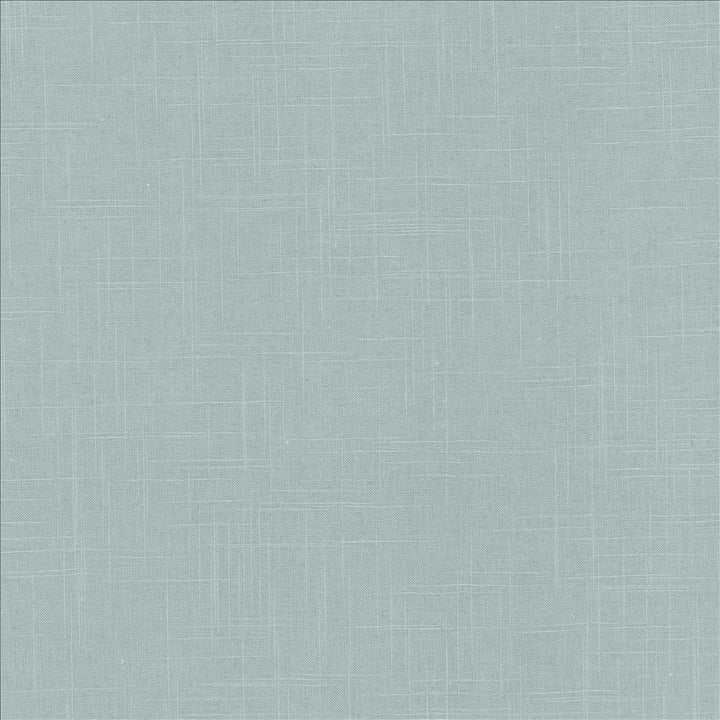 Brigadoon Brook by Kasmir Fabric 5175 55% Linen
45% Rayon
 CHINA </p><p>Repeat: Horizontal: N/A and Vertical: N/A 54 - 55 - Fabric Carolina -