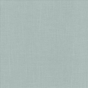 Brigadoon Brook by Kasmir Fabric