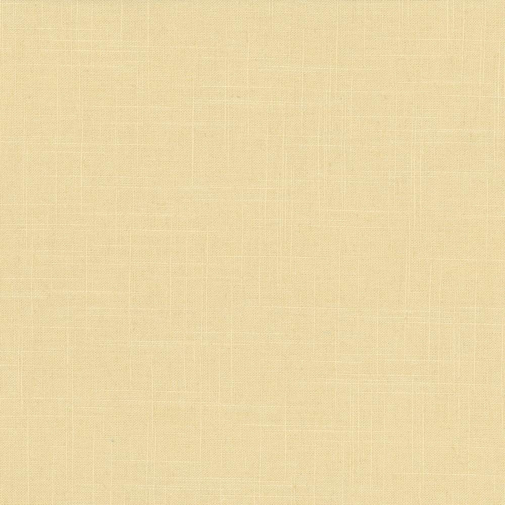 Brigadoon Buff by Kasmir Fabric 5048 55% Linen
45% Rayon
 CHINA </p><p>Repeat: Horizontal: N/A and Vertical: N/A 54 - 55 - Fabric Carolina -