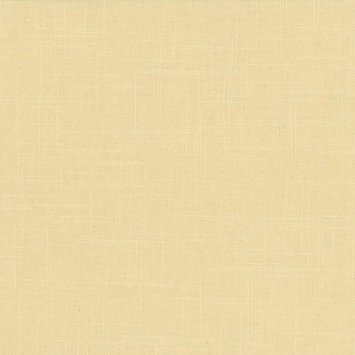 Brigadoon Buff by Kasmir Fabric 5048 55% Linen
45% Rayon
 CHINA </p><p>Repeat: Horizontal: N/A and Vertical: N/A 54 - 55 - Fabric Carolina -
