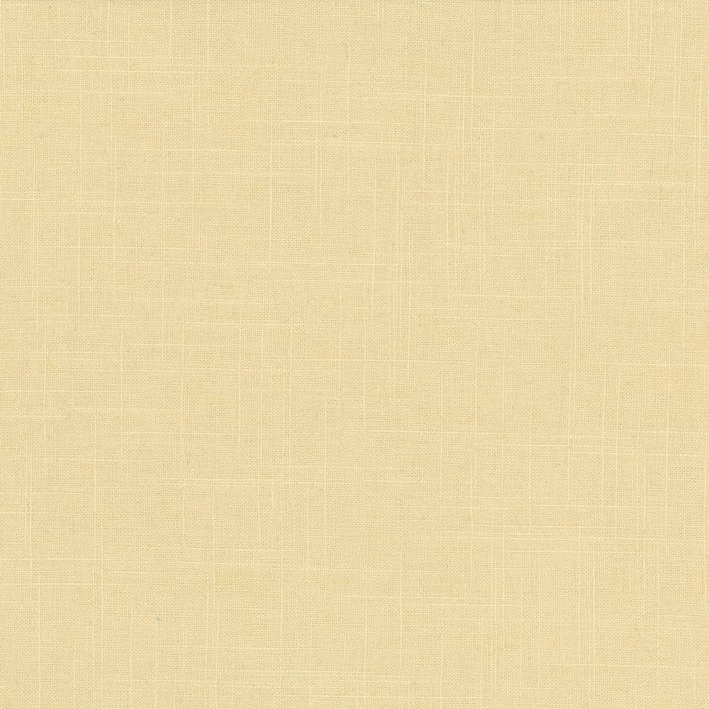Brigadoon Buff by Kasmir Fabric 1377 55% Linen 45% Rayon CHINA 12,000 Wyzenbeek Double Rubs H: N/A, V:N/A 54 - 55 - Fabric Carolina - Kasmir