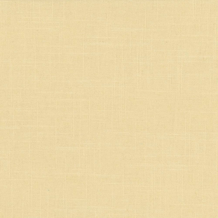 Brigadoon Buff by Kasmir Fabric 1377 55% Linen 45% Rayon CHINA 12,000 Wyzenbeek Double Rubs H: N/A, V:N/A 54 - 55 - Fabric Carolina - Kasmir