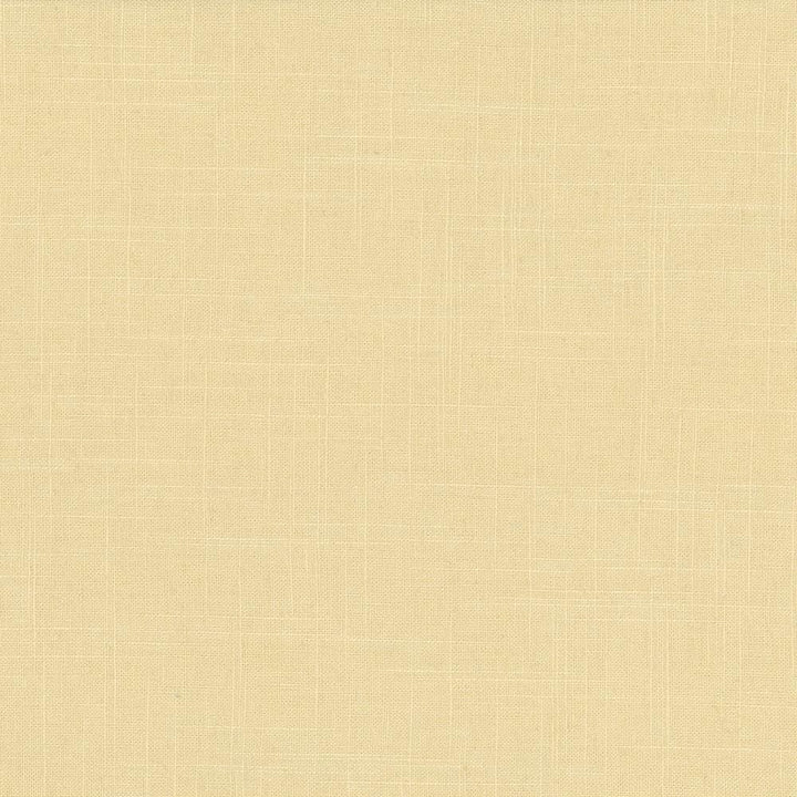 Brigadoon Buff  by Kasmir Fabric See sample 55% Linen
45% Rayon
 CHINA 12,000 Wyzenbeek Double Rubs </p><p>Repeat: Horizontal: N/A and Vertical: N/A 54  - Fabric Carolina -
