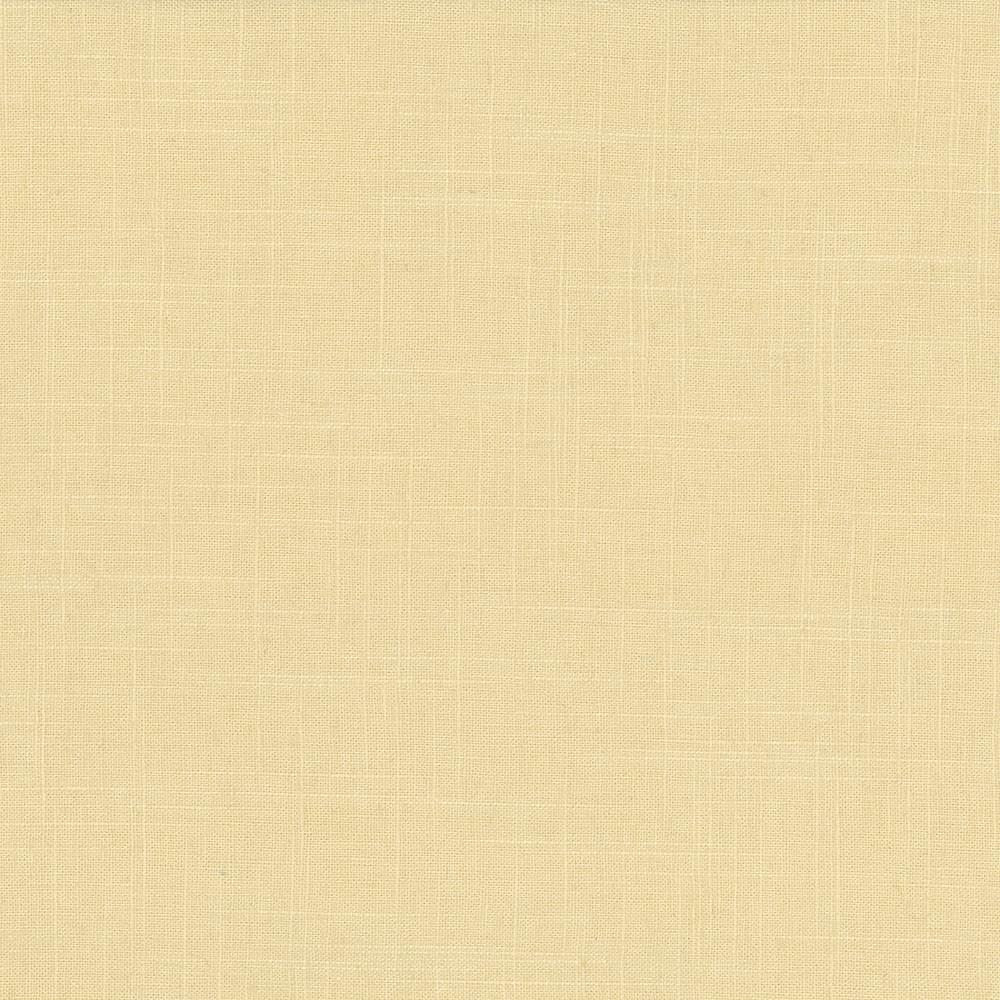 Brigadoon Buff by Kasmir Fabric 5048 55% Linen
45% Rayon
 CHINA </p><p>Repeat: Horizontal: N/A and Vertical: N/A 54 - 55 - Fabric Carolina -