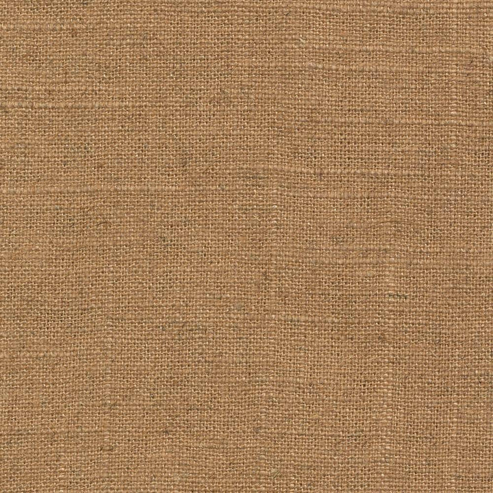 Brigadoon Butternut by Kasmir Fabric 1377 55% Linen 45% Rayon CHINA 12,000 Wyzenbeek Double Rubs H: N/A, V:N/A 54 - 55 - Fabric Carolina - Kasmir
