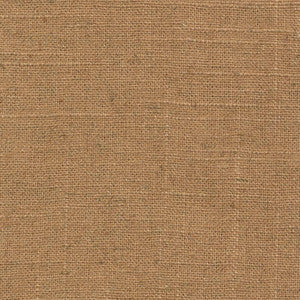 Brigadoon Butternut by Kasmir Fabric